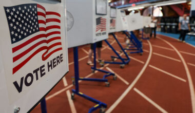 These 11 New Yorkers Aren’t Sure Who They’ll Back for Mayor. Here’s What They’re Looking For.