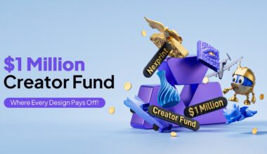 Elegoo’s Million-Dollar Creator Fund Is A Game Changer for 3D Designers
