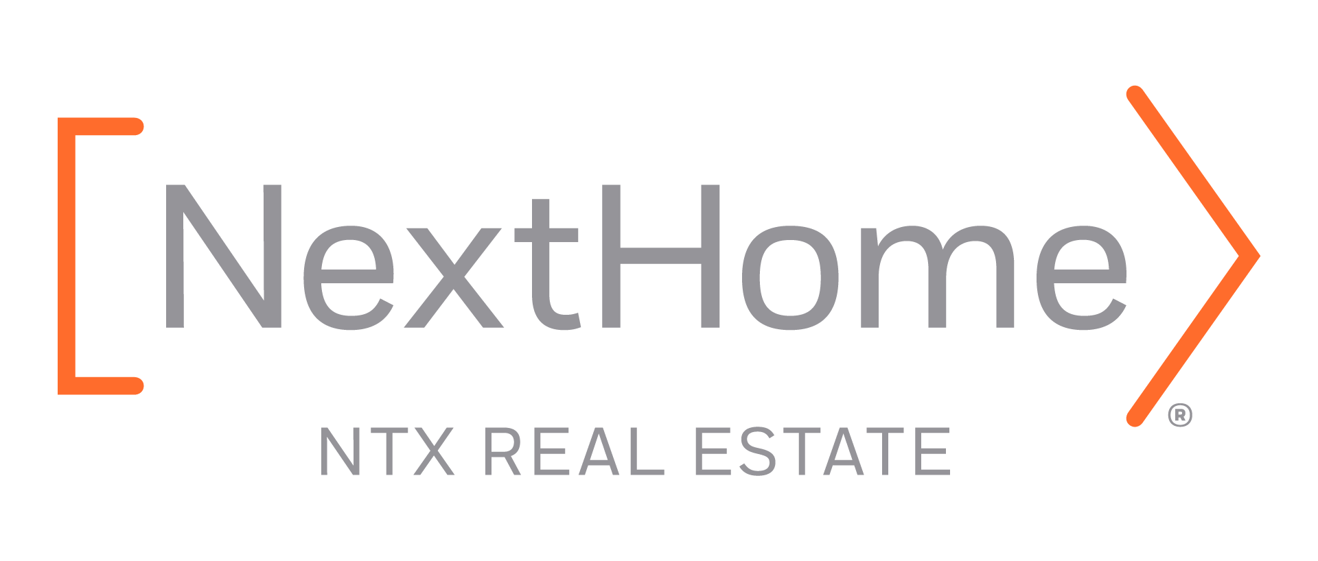 Next Home NTX Real Estate in Fort Worth Donates to Support Canine Companions