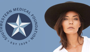 Nicole Sheridan, 10 Others Named as Trustees of Southwestern Medical Foundation » Dallas Innovates