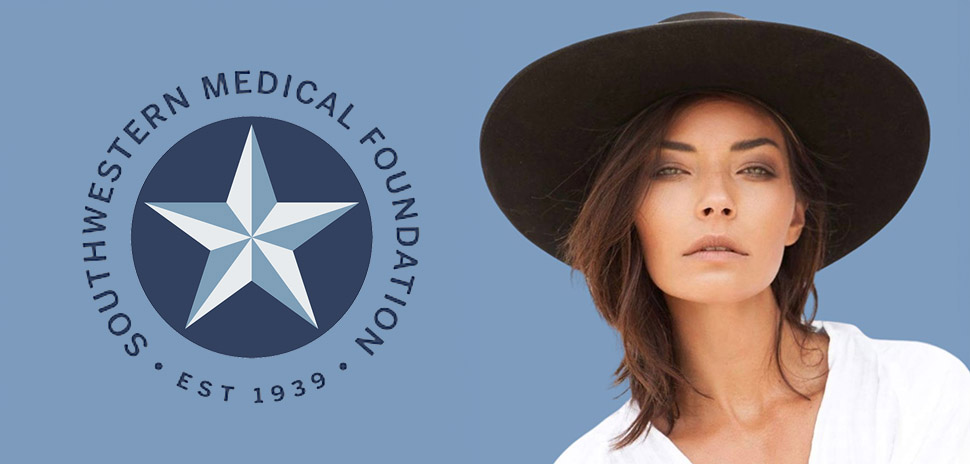 Nicole Sheridan, 10 Others Named as Trustees of Southwestern Medical Foundation » Dallas Innovates