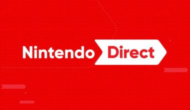Former Nintendo staffers share details about the one time a Nintendo Direct was delayed