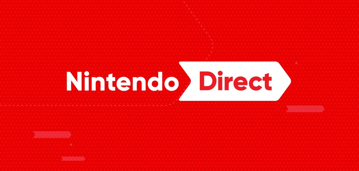 Former Nintendo staffers share details about the one time a Nintendo Direct was delayed