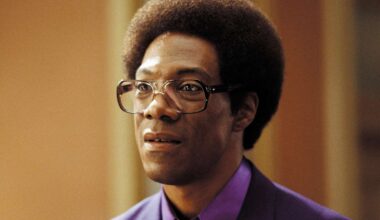 Eddie Murphy insists 'Norbit' is not his worst movie