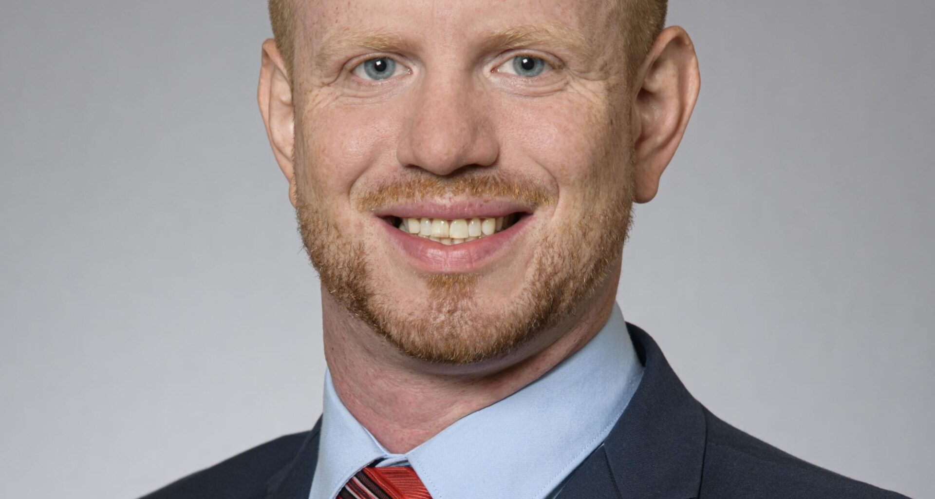 North American Rail Solutions names procurement director