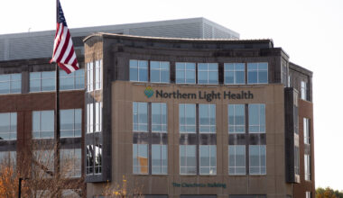 Northern Light Health wants mediation to resolve Anthem insurance impasse