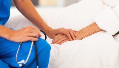 Prestigious NLN Center of Excellence recognition awarded to UT Health San Antonio School of Nursing