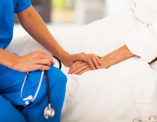Prestigious NLN Center of Excellence recognition awarded to UT Health San Antonio School of Nursing