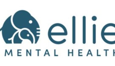 Nystrom & Associates Acquires Ellie Mental Health Minnesota