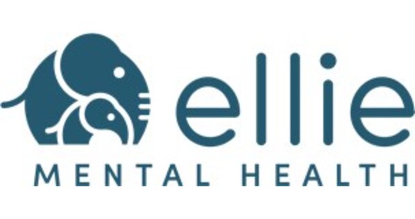 Nystrom & Associates Acquires Ellie Mental Health Minnesota
