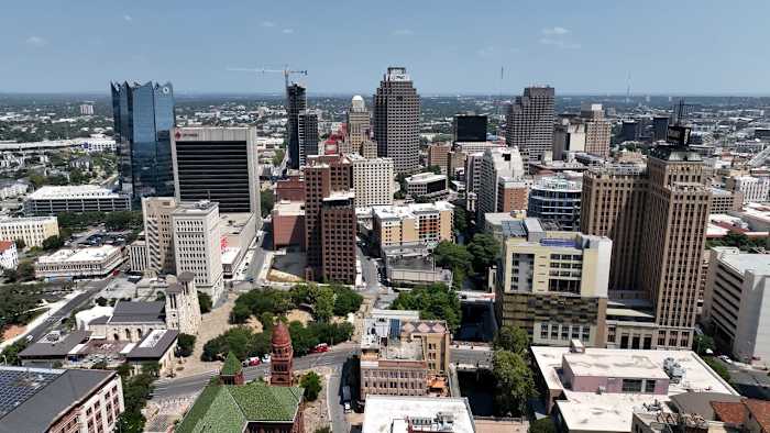 Protest against ICE detainments, anti-LGBTQ+ policies to be held downtown