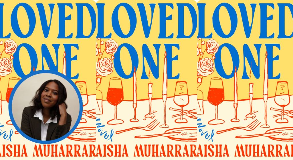 ‘Hacks’ Aisha Muharrar shares her favorite bookstore in Los Angeles – Orange County Register