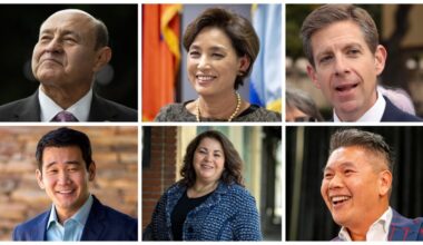 Here’s what they want to put it toward – Orange County Register