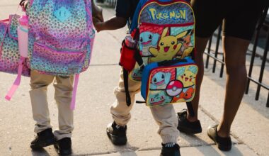 Chicago hasn’t placed 200 students with disabilities into classrooms