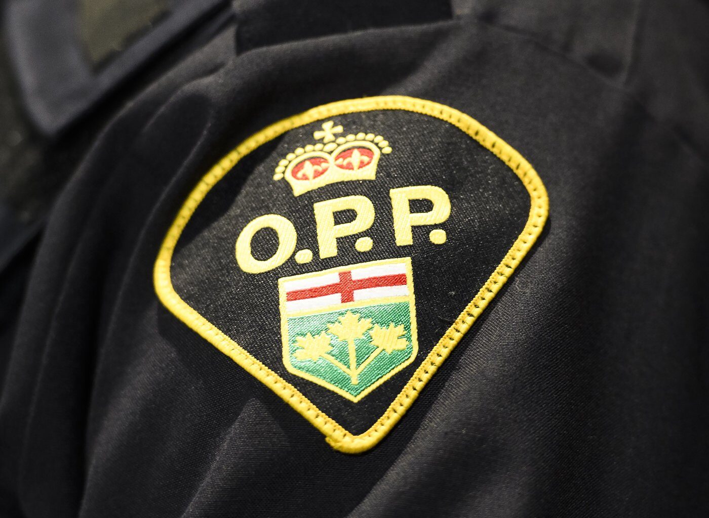 Boater dies after police-involved shooting in Turkey Point, SIU investigating