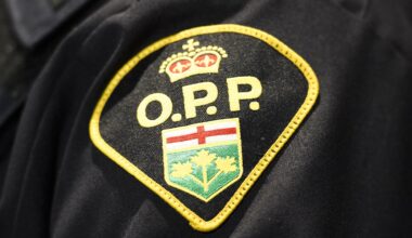 Boater dies after police-involved shooting in Turkey Point, SIU investigating