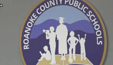 Roanoke County families invited to meetings about mental health and mobile devices