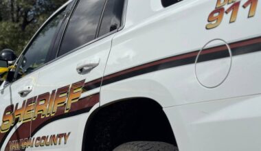 Missing Phoenix girl found in Camp Verde; mother, grandmother arrested