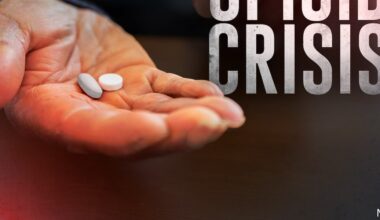 W.Va. announces lawsuit against Express Scripts