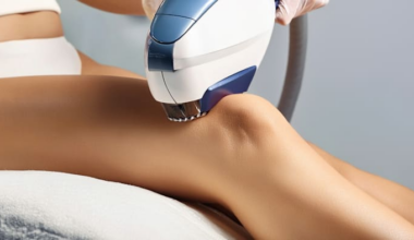 A Jacksonville woman says she spent thousands on laser hair removal, only for the business to abruptly close weeks later