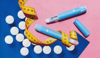 You Can Get Ozempic Online Without a Prescription. Is it Safe?