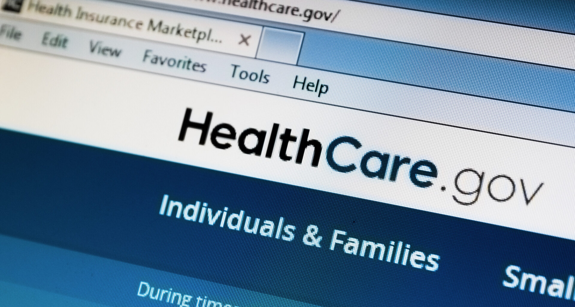 Affordable Care Act premiums to surge in North Carolina