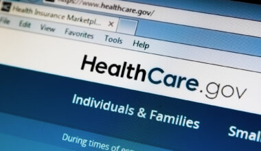 Affordable Care Act premiums to surge in North Carolina