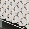 Obeid Retail Complex / nunc Architecture and Design - Image 4 of 31