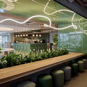 Obeid Retail Complex / nunc Architecture and Design - Image 3 of 31