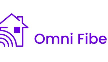 Omni Fiber Expands Fiber Internet Service into Pennsylvania, Michigan and Additional Ohio Markets