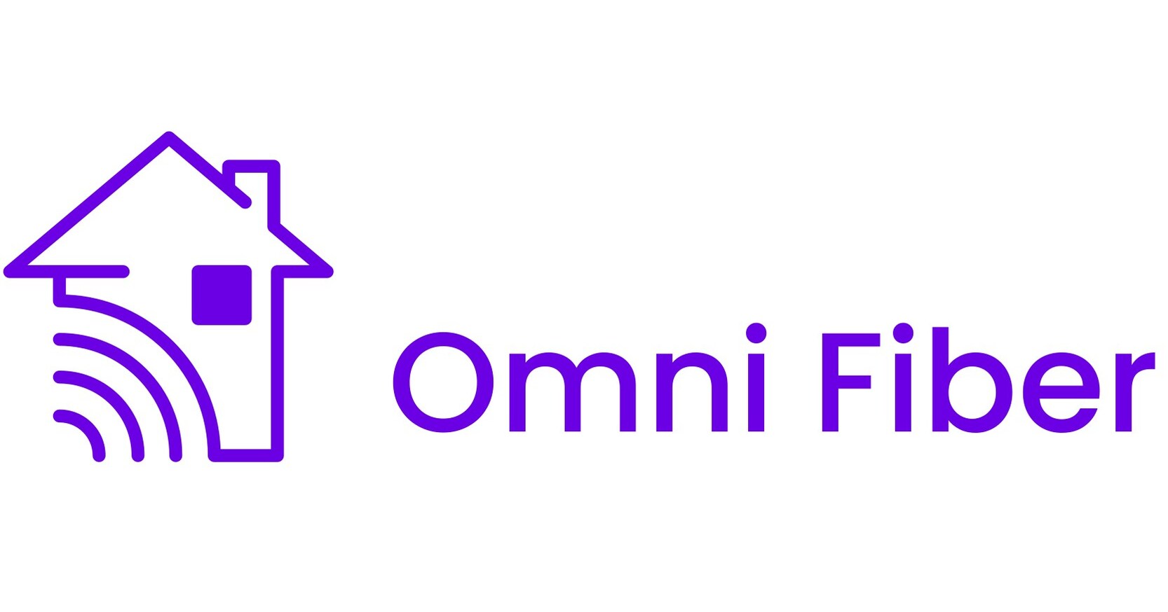 Omni Fiber Expands Fiber Internet Service into Pennsylvania, Michigan and Additional Ohio Markets
