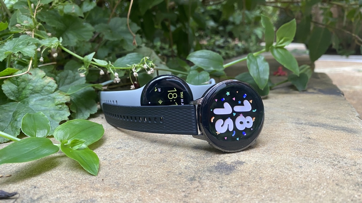 OnePlus Watch 3 vs Google Pixel Watch 3