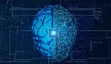 OpenAI, Merge Labs, brain computer interface, investments