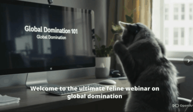 Former Googlers' AI startup OpenArt now creates ‘brain rot’ videos in just one click