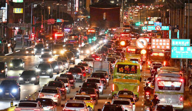 Drivers warned of medicine effects on concentration
