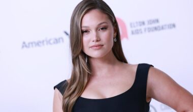 'Cruel Summer' Season 3 in Development With Olivia Holt Returning