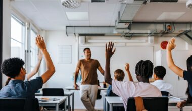 After outcry, NYC Teaching Fellows begin receiving payments