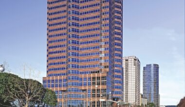 Trade Issues Give Developers Pause