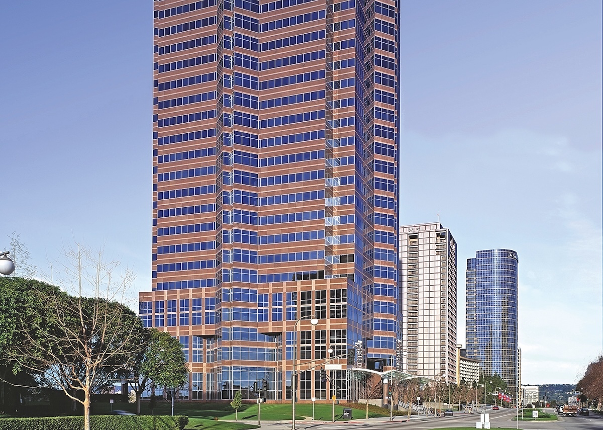 Trade Issues Give Developers Pause