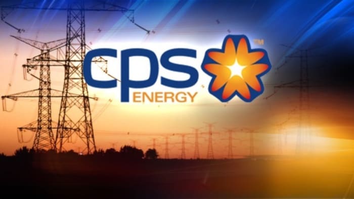 12K+ customers without power in Bexar County amid heavy downpours