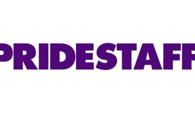 PrideStaff Launches New Fort Worth (West) Office to Strengthen Workforce Solutions in North Texas