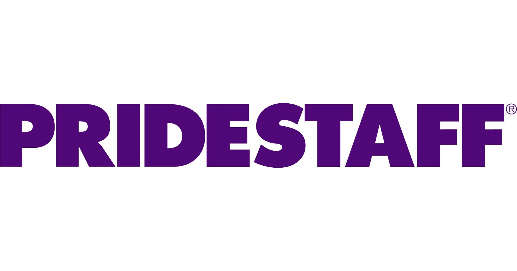 PrideStaff Launches New Fort Worth (West) Office to Strengthen Workforce Solutions in North Texas