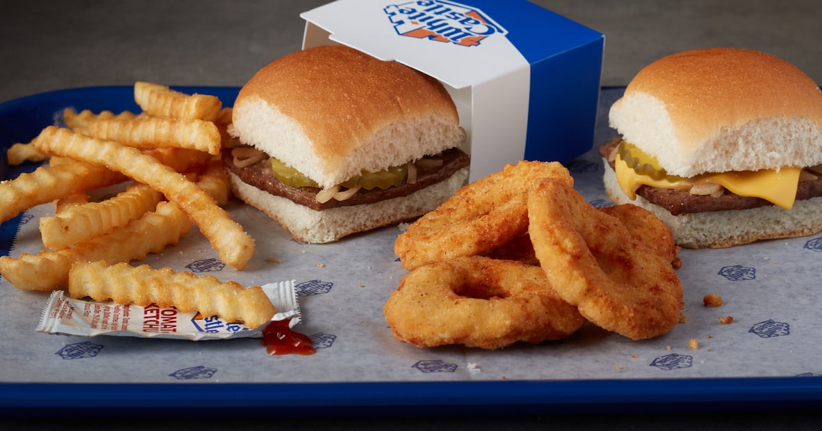 First Texas restaurant will be in Dallas-Fort Worth suburb