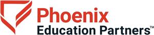 Phoenix Education Partners logo