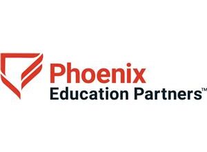 PXED IPO News - Post-secondary education provider Phoenix Education Partners files for a $100 million IPO