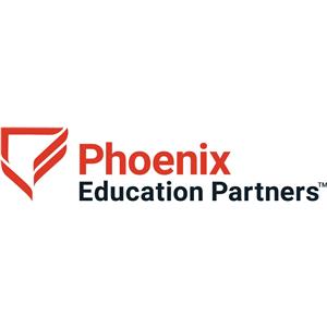 PXED IPO News - Post-secondary education provider Phoenix Education Partners files for a $100 million IPO