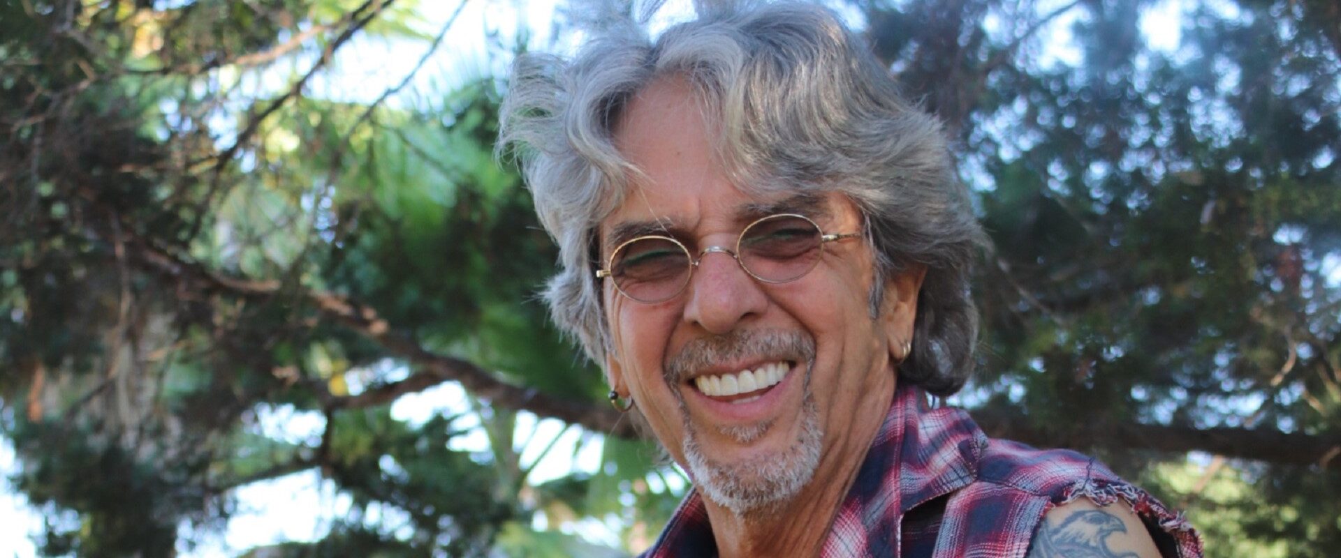 Derek and the Dominos Member Bobby Whitlock, Who Also Collaborated with George Harrison, Has Died as Age 77
