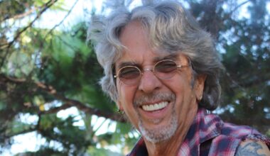 Derek and the Dominos Member Bobby Whitlock, Who Also Collaborated with George Harrison, Has Died as Age 77