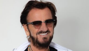“He Seems To Be Going Strange”: The Paul McCartney Masterpiece Ringo Starr Was Uncharacteristically Critical Of