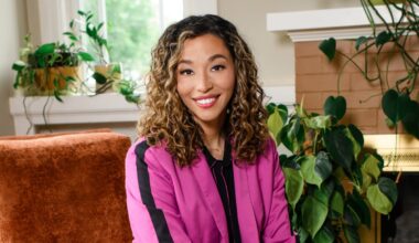 Women are making real progress in venture capital, and the numbers prove it